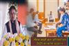Khabar East:CM-Majhi-To-Inaugurate-Eastern-Indias-Largest-Textile-Event-—-OdishaTex-2025-Tomorrow