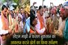 Khabar East:CM-Majhi-Visits-Nayagarh-To-Assess-Crop-Damage-Due-To-Unseasonal-Rain