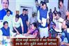 Khabar East:CM-Majhi-to-conduct-public-grievance-session-in-Kalahandi