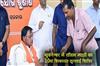 Khabar East:CM-Majhis-10th-Grievance-Hearing-Session-Underway-In-Bhubaneswar