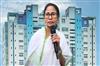 Khabar East:CM-Mamata-Banerjees-protest-in-Dharmatala-from-today