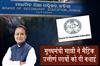 Khabar East:CM-Mohan-Majhi-Congratulates-Matric-Students-On-Odisha-HSC-Results-2026
