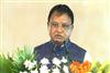 Khabar East:CM-Mohan-Majhi-Greets-People-On-International-Yoga-Day-Calls-Yoga-Indias-Invaluable-Asset