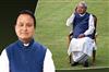 Khabar East:CM-Mohan-Majhi-Pays-Tribute-To-Atal-Bihari-Vajpayee-On-Death-Anniversary
