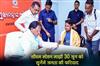 Khabar East:CM-Mohan-Majhi-To-Hold-Public-Grievance-Hearing-On-June-30