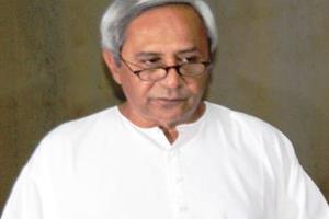 Khabar East:CM-Naveen-admits-Gajapati-landslide-Minister-Surya-Patro-says-no