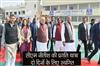 Khabar East:CM-Nitish-Kumars-Pragati-Yatra-postponed-for-two-days