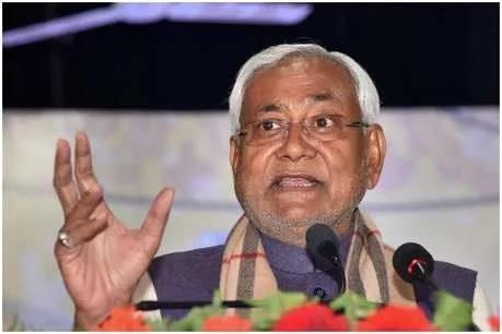 Khabar East:CM-Nitish-Kumar-will-lay-the-foundation-stone-and-inaugurate-400-crore-schemes-in-Devapur-today