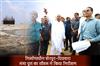 Khabar East:CM-Nitish-inspected-the-under-construction-Sherpur-Dighwara-Ganga-bridge