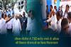 Khabar East:CM-Nitish-laid-the-foundation-stone-for-development-projects-worth-more-than-Rs-750-crore