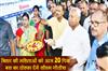 Khabar East:CM-Nitish-will-gift-20-pink-buses-to-the-women-of-Bihar-today