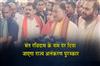 Khabar East:CM-Sais-major-announcement-There-will-be-a-public-holiday-on-Magh-Purnima