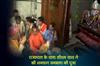 Khabar East:CM-Sai-along-with-Governor-Deka-worshiped-Lord-Jagannath