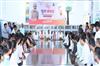 Khabar East:CM-Sai-gave-children-the-formula-for-success-in-the-digital-age