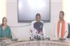Khabar East:CM-Sai-released-the-12th-result-Kankers-Akhil-Sen-topped