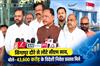 Khabar East:CM-Sai-returns-from-Singapore-visit-says-foreign-investment-proposals-worth-₹43600-crore-received