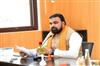 Khabar East:CM-Samrat-Chaudhary-transferred-₹1100-each-to-accounts-via-DBT