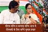 Khabar East:CM-Soren-and-Kalpana-Soren-will-campaign-for-the-TMC-starting-today