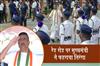 Khabar East:CM-seeks-everyones-support-for-a-Developed-West-Bengal
