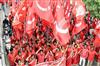 Khabar East:CPIM-fields-candidates-for-Nandigram-and-Rejinagar-by-elections