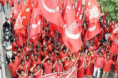Khabar East:CPIM-fields-candidates-for-Nandigram-and-Rejinagar-by-elections