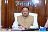 Khabar East:Cabinet-meeting-chaired-by-CM-Vishnudev-Sai-today