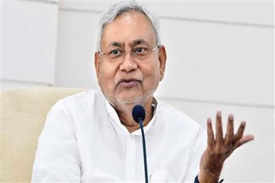 Khabar East:Cabinet-meeting-led-by-Nitish-26-agendas-approved