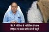 Khabar East:Centre-Agrees-To-Procure-Additional-6-Lakh-MT-Of-Rice-From-Odisha-Minister