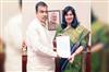 Khabar East:Centre-Clears-Rs-544-Crore-For-3-Bypass-Corridors-In-Bhubaneswar