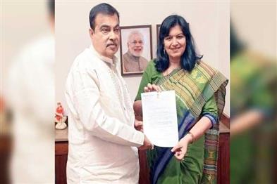 Khabar East:Centre-Clears-Rs-544-Crore-For-3-Bypass-Corridors-In-Bhubaneswar