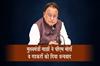 Khabar East:Centre-Sanctions-Over-Rs-769-Cr-For-Major-Road-Projects-In-Odisha-CM-Thanks-Modi-Gadkari