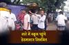 Khabar East:Chandabali-School-Headmaster-Suspended-Over-Drunken-Misconduct-Allegations