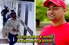 Khabar East:Chandan-Mishra-murder-case-accused-arrested-from-West-Bengal