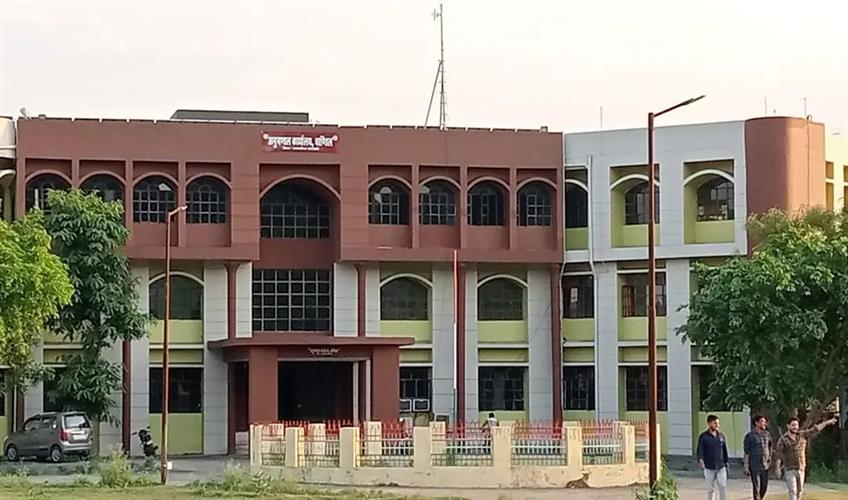 Khabar East:Chandil-robbery-case-solved-five-accused-arrested