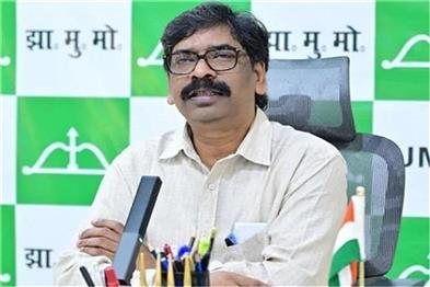 Khabar East:Charges-framed-against-Hemant-Soren-in-the-Bargain-Anchal-land-case