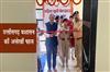 Khabar East:Chhattisgarhs-first-womens-open-jail-opened-in-Raipur