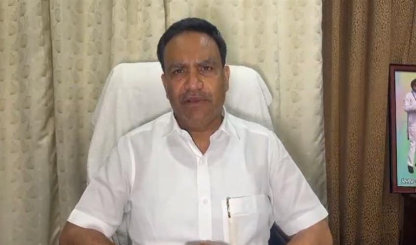 Khabar East:Chhattisgarh-Waqf-Board-to-move-Supreme-Court-against-High-Court-order