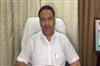 Khabar East:Chhattisgarh-Waqf-Board-to-move-Supreme-Court-against-High-Court-order