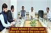 Khabar East:Chhattisgarh-tops-in-GST-collection-CM-says-revenue-is-necessary-for-development