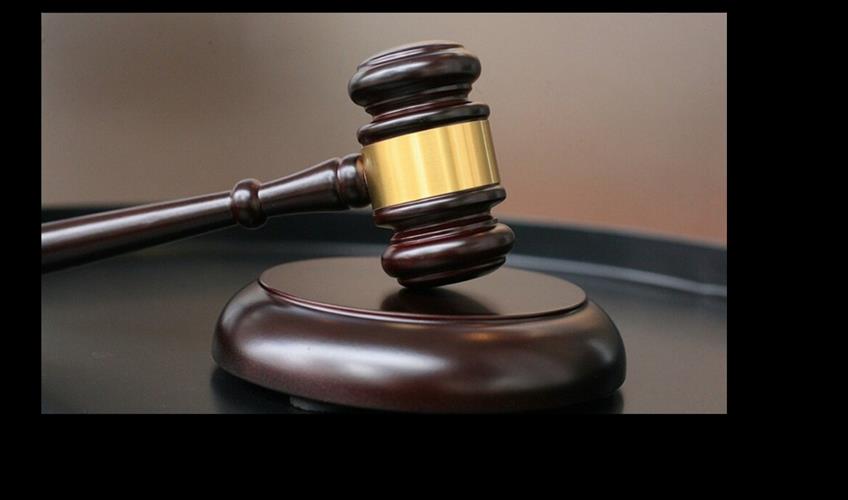 Khabar East:Chief-Justice-of-Chhattisgarh-High-Court-nominated-judges-as-portfolio-judges