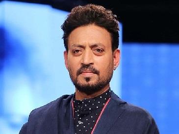 Khabar East:Chief-Minister-Hemant-Soren-mourns-the-death-of-Bollywood-actor-Irrfan-Khan