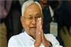 Khabar East:Chief-Minister-Nitish-Extends-Greetings-on-Bihars-114th-Foundation-Day