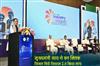 Khabar East:Chief-Minister-Sai-launched-One-Click-Single-Window-System-20