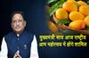 Khabar East:Chief-Minister-Sai-to-Attend-National-Mango-Festival-Today