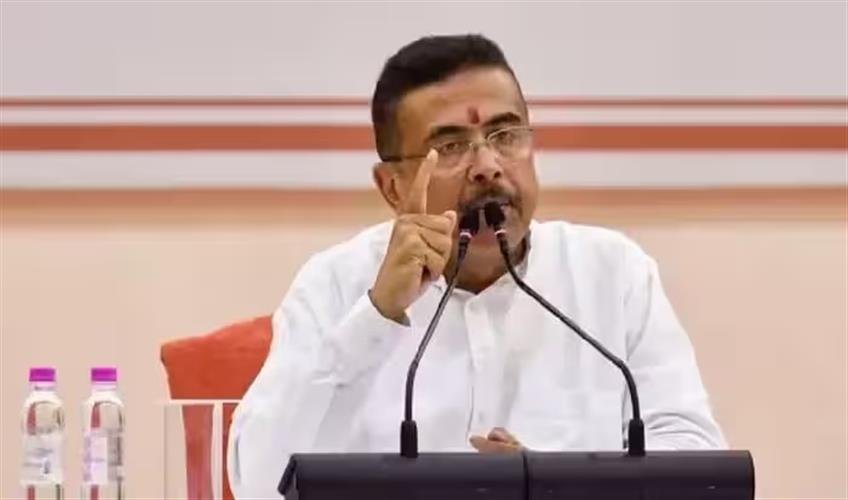 Khabar East:Chief-Minister-orders-action-over-derogatory-comments-about-the-leader
