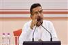 Khabar East:Chief-Minister-orders-action-over-derogatory-comments-about-the-leader