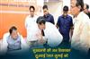 Khabar East:Chief-Ministers-Public-Grievance-Hearing-On-July-7
