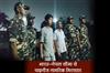 Khabar East:Chinese-citizen-arrested-from-India-Nepal-border