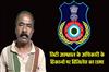 Khabar East:City-Hospital-Officials-Properties-Raided-For-Amassing-Govt-Fund-Worth-Rs-124-Crore