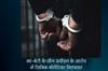 Khabar East:Civic-volunteer-arrested-for-sexually-assaulting-mother-and-daughter
